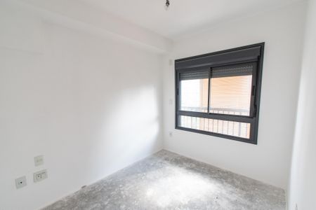 Apartamento à venda com 42m², 1 quarto e 1 vaga Apartamento à venda com 42m², 1 quarto e 1 vagaSuíte