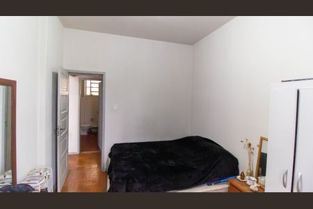 Apartamento à venda com 74m², 2 quartos e sem vaga Apartamento à venda com 74m², 2 quartos e sem vagaQuarto 1