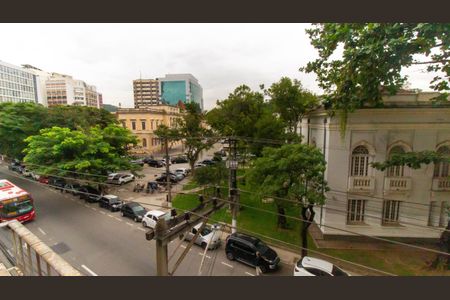 Apartamento à venda com 74m², 2 quartos e sem vaga Apartamento à venda com 74m², 2 quartos e sem vagaSala