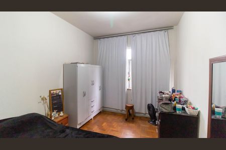 Apartamento à venda com 74m², 2 quartos e sem vaga Apartamento à venda com 74m², 2 quartos e sem vagaQuarto 1
