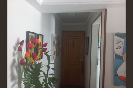 Apartamento à venda com 60m², 2 quartos e 1 vagaFoto 03