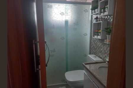Apartamento à venda com 60m², 2 quartos e 1 vagaFoto 12
