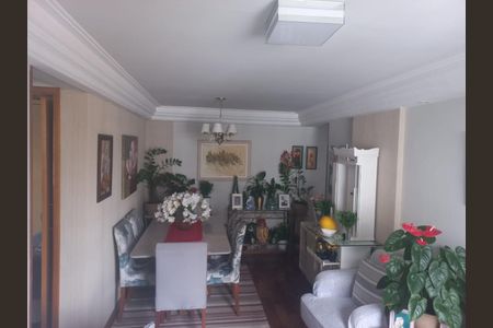 Apartamento à venda com 60m², 2 quartos e 1 vagaFoto 01