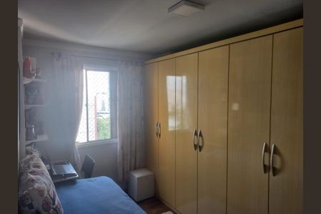 Apartamento à venda com 60m², 2 quartos e 1 vagaFoto 10