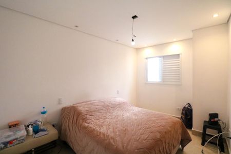 Casa à venda com 100m², 2 quartos e 4 vagas Casa à venda com 100m², 2 quartos e 4 vagasSuíte 2