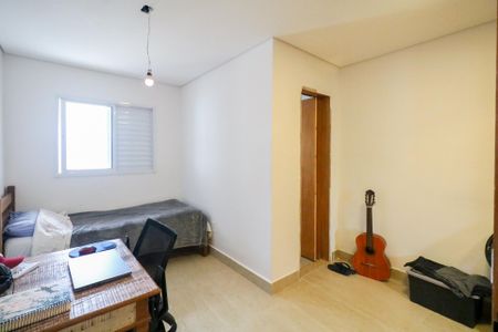 Casa à venda com 100m², 2 quartos e 4 vagas Casa à venda com 100m², 2 quartos e 4 vagasSuíte 1