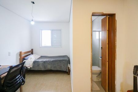 Casa à venda com 100m², 2 quartos e 4 vagas Casa à venda com 100m², 2 quartos e 4 vagasSuíte 1