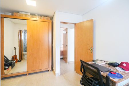 Casa à venda com 100m², 2 quartos e 4 vagas Casa à venda com 100m², 2 quartos e 4 vagasSuíte 1