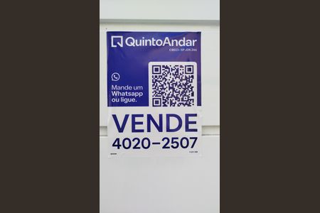 Casa à venda com 100m², 2 quartos e 4 vagas Casa à venda com 100m², 2 quartos e 4 vagasPJGY-298