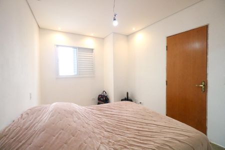 Casa à venda com 100m², 2 quartos e 4 vagas Casa à venda com 100m², 2 quartos e 4 vagasSuíte 2