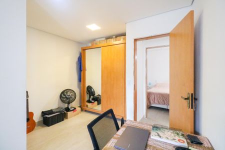 Casa à venda com 100m², 2 quartos e 4 vagas Casa à venda com 100m², 2 quartos e 4 vagasSuíte 1