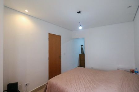 Casa à venda com 100m², 2 quartos e 4 vagas Casa à venda com 100m², 2 quartos e 4 vagasSuíte 2