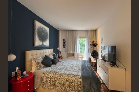 Apartamento à venda com 114m², 2 quartos e 2 vagas Apartamento à venda com 114m², 2 quartos e 2 vagasSuíte