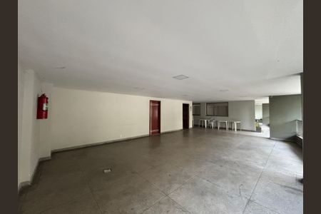 Apartamento à venda com 114m², 2 quartos e 2 vagas Apartamento à venda com 114m², 2 quartos e 2 vagasÁrea comum