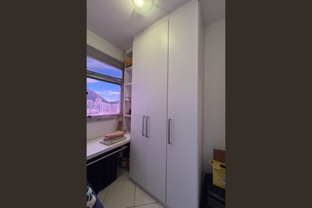 Apartamento à venda com 114m², 2 quartos e 2 vagas Apartamento à venda com 114m², 2 quartos e 2 vagasÁrea de serviço - suíte