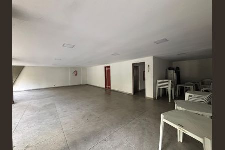 Apartamento à venda com 114m², 2 quartos e 2 vagas Apartamento à venda com 114m², 2 quartos e 2 vagasÁrea comum