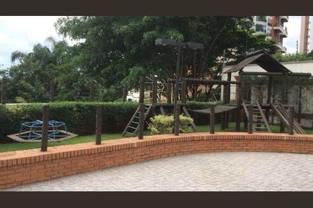 Apartamento à venda com 270m², 6 quartos e 4 vagasFoto 11