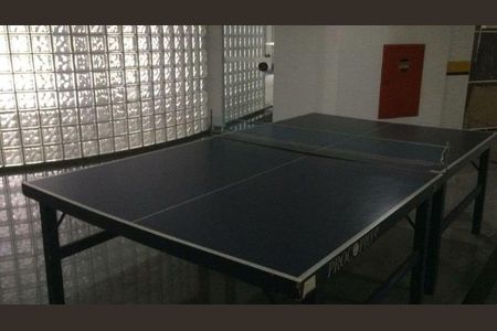 Apartamento à venda com 270m², 6 quartos e 4 vagasFoto 15