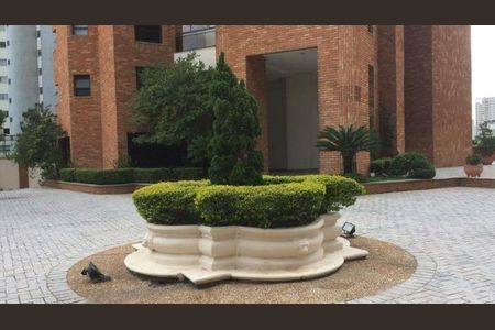 Apartamento à venda com 270m², 6 quartos e 4 vagasFoto 12