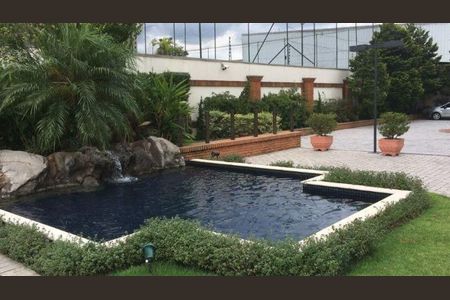 Apartamento à venda com 270m², 6 quartos e 4 vagasFoto 10