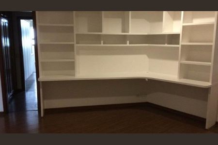 Apartamento à venda com 270m², 6 quartos e 4 vagasFoto 44