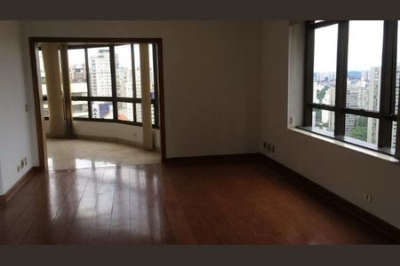 Apartamento à venda com 270m², 6 quartos e 4 vagasFoto 50