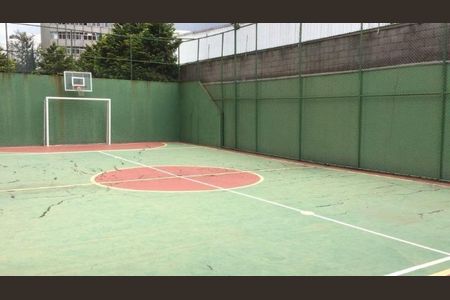 Apartamento à venda com 270m², 6 quartos e 4 vagasFoto 14