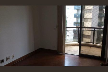 Apartamento à venda com 270m², 6 quartos e 4 vagasFoto 48