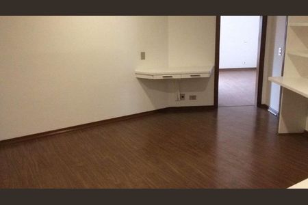 Apartamento à venda com 270m², 6 quartos e 4 vagasFoto 43