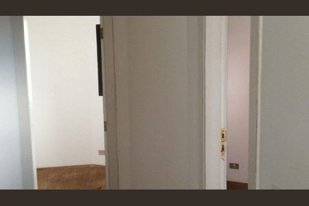 Apartamento à venda com 270m², 6 quartos e 4 vagasFoto 22