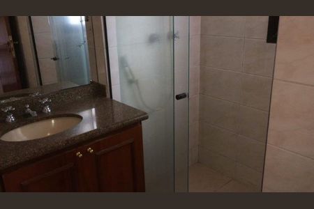Apartamento à venda com 270m², 6 quartos e 4 vagasFoto 35