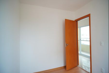 Apartamento à venda com 35m², 2 quartos e 1 vagaQuarto 1