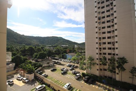 Apartamento à venda com 53m², 2 quartos e 1 vagaVista