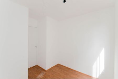 Apartamento para alugar com 35m², 2 quartos e sem vaga Apartamento para alugar com 35m², 2 quartos e sem vagaQuarto 2