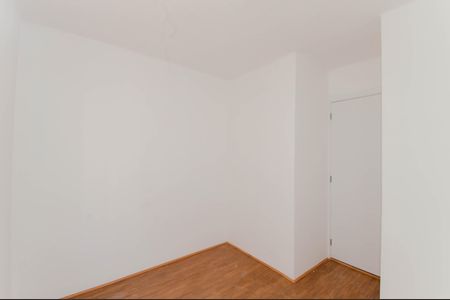 Apartamento para alugar com 35m², 2 quartos e sem vaga Apartamento para alugar com 35m², 2 quartos e sem vagaQuarto 2