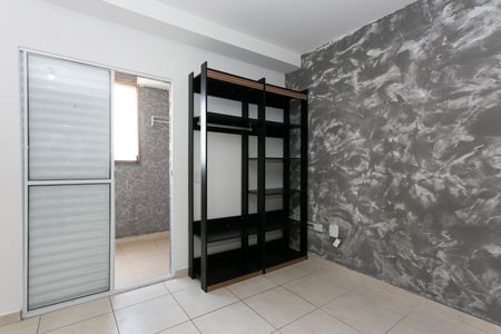 Studio para alugar com 35m², 1 quarto e sem vagaStudio