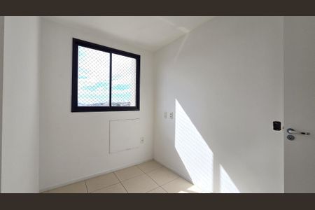 Apartamento à venda com 65m², 3 quartos e 1 vagaQuarto 