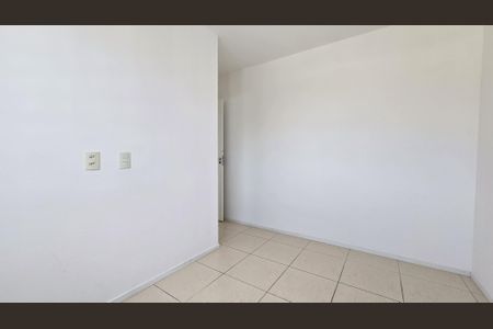 Apartamento à venda com 65m², 3 quartos e 1 vagaSuíte