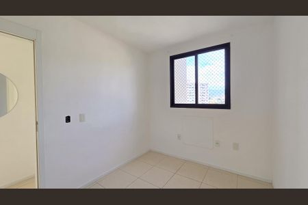 Apartamento à venda com 65m², 3 quartos e 1 vagaQuarto 2