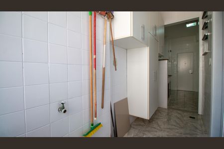 Apartamento à venda com 75m², 2 quartos e sem vagaÁrea de Serviço