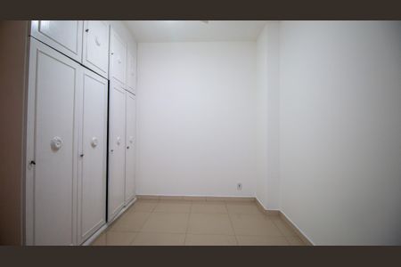 Apartamento à venda com 75m², 2 quartos e sem vagaQuarto 2