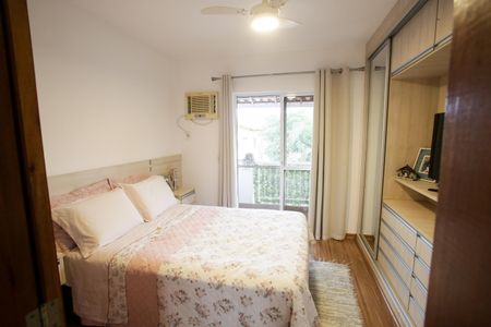 Casa de condomínio à venda com 120m², 4 quartos e 1 vaga Casa de condomínio à venda com 120m², 4 quartos e 1 vagaSuíte 1