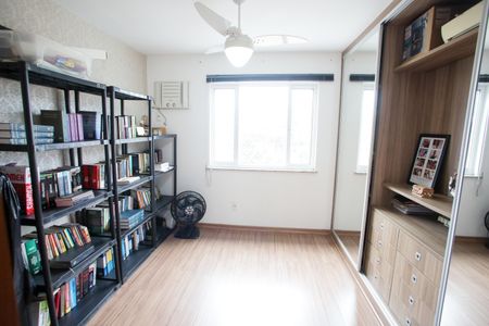 Casa de condomínio à venda com 120m², 4 quartos e 1 vaga Casa de condomínio à venda com 120m², 4 quartos e 1 vagaSuíte 2