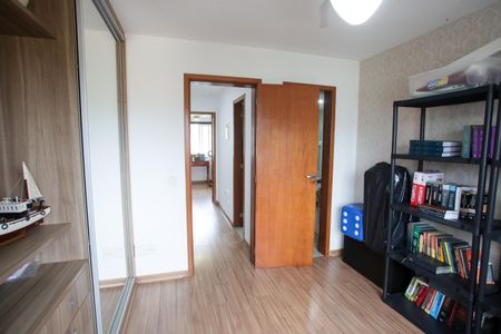 Casa de condomínio à venda com 120m², 4 quartos e 1 vaga Casa de condomínio à venda com 120m², 4 quartos e 1 vagaSuíte 2