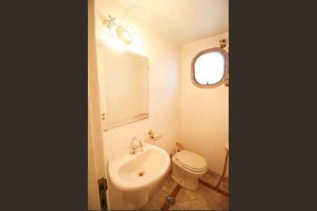 Apartamento à venda com 130m², 3 quartos e 2 vagasFoto 16