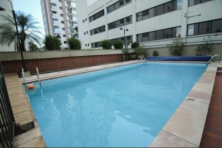 Apartamento à venda com 130m², 3 quartos e 2 vagasFoto 28