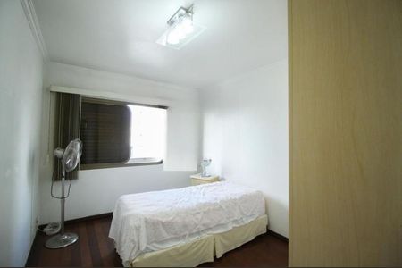 Apartamento à venda com 130m², 3 quartos e 2 vagasFoto 13