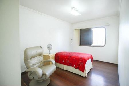 Apartamento à venda com 130m², 3 quartos e 2 vagasFoto 09