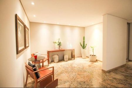 Apartamento à venda com 130m², 3 quartos e 2 vagasFoto 26