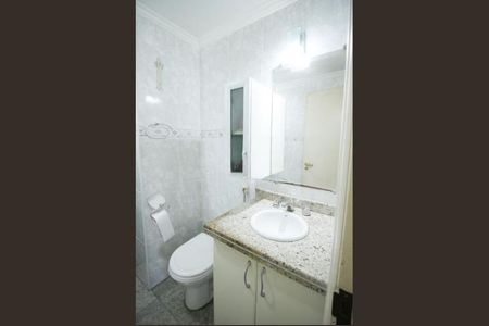 Apartamento à venda com 130m², 3 quartos e 2 vagasFoto 18